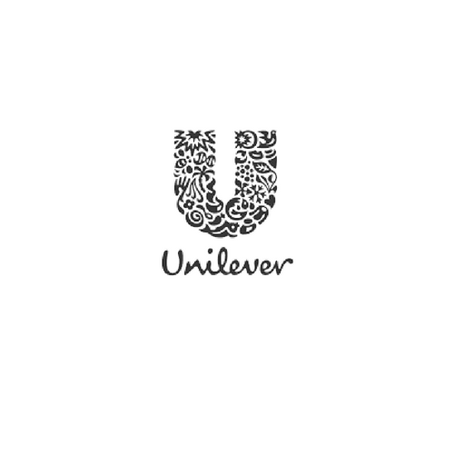 unilever's logo