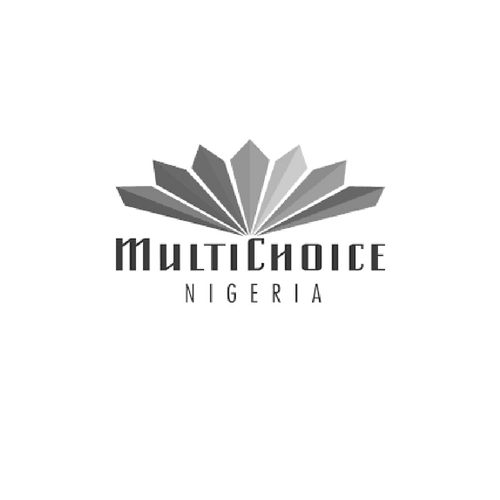 multichoice logo