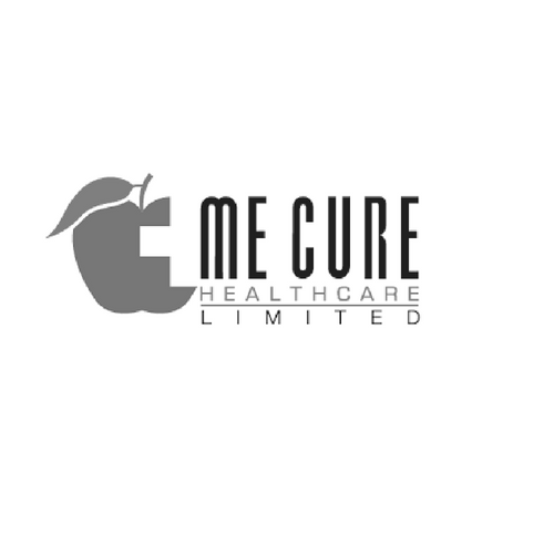 mecure's logo