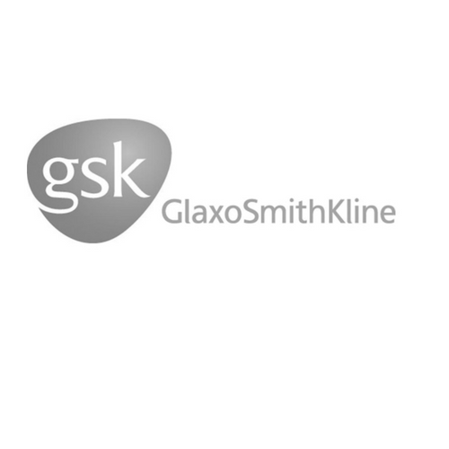 Gsk's's logo