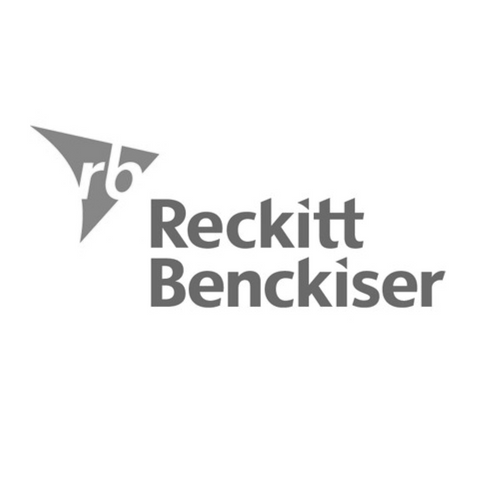 reckitt logo