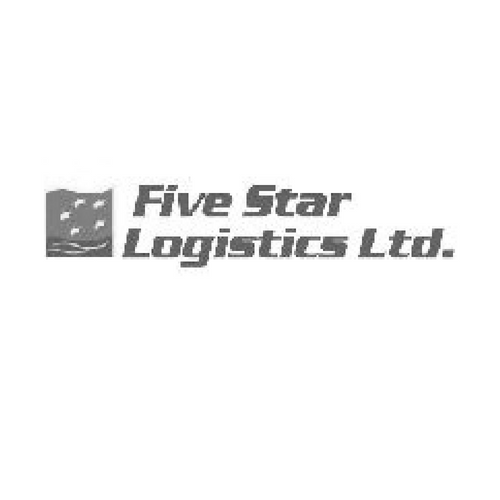 fivestar logo